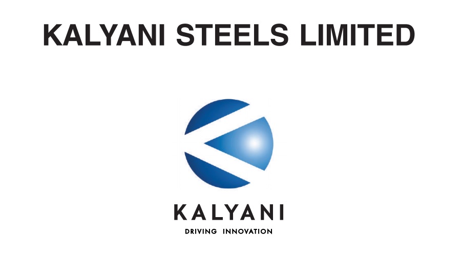 Kalyani Steels Ltd posts net profit of Rs. 65.33 crores in Q3 FY2024